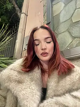 gloria01 daddy online show from 04.01.26