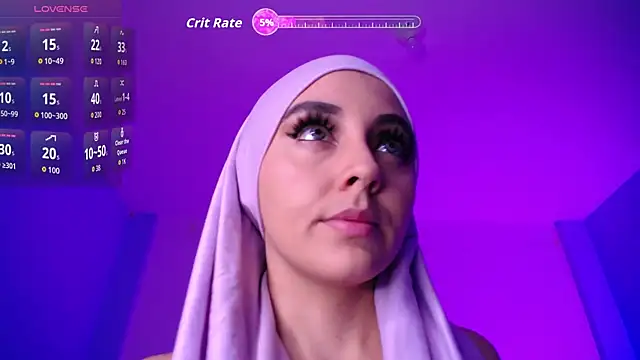  lidharaa online show from 11.17.25