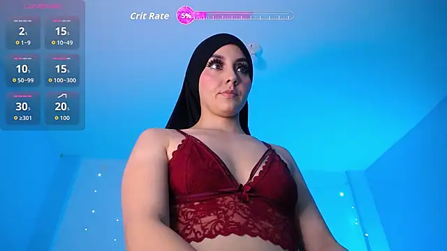  lidharaa online show from 11.19.25