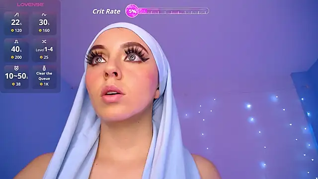  lidharaa online show from 12.02.25