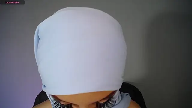  lidharaa online show from 03.05.26