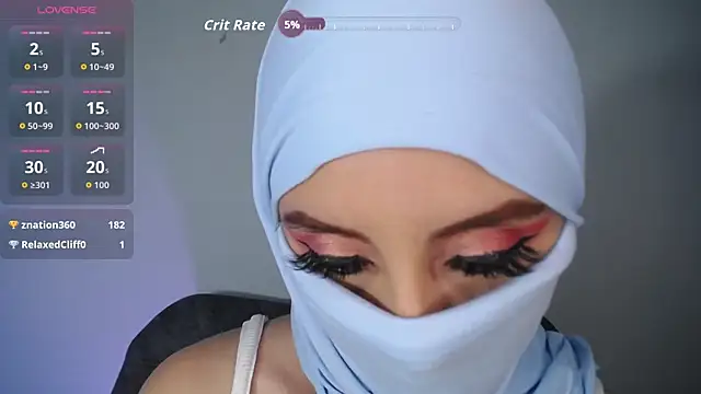  lidharaa online show from 03.06.26