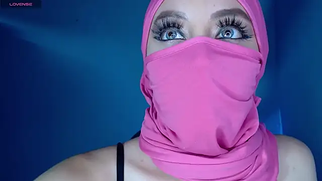  lidharaa online show from 04.28.26