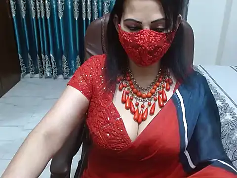 desi mera online show from 01.18.25