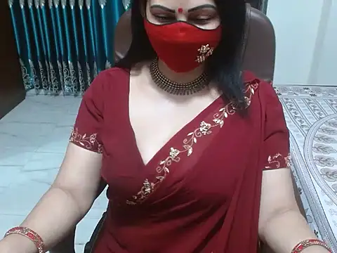 desi mera online show from 03.11.25