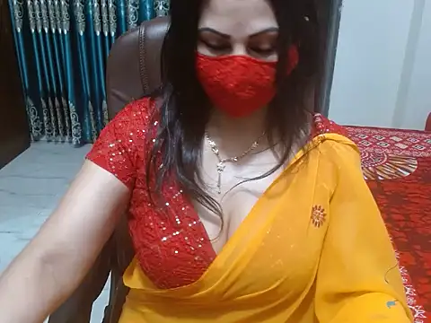 desi mera online show from 09.15.25