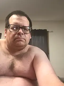 treatbobnicer online show from 10.03.25