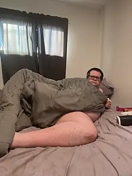 treatbobnicer online show from 10.23.25