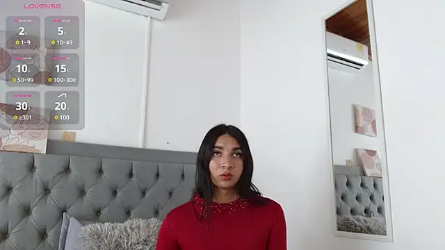 cai hig online show from 12.09.24