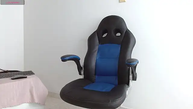 cai hig online show from 12.19.24