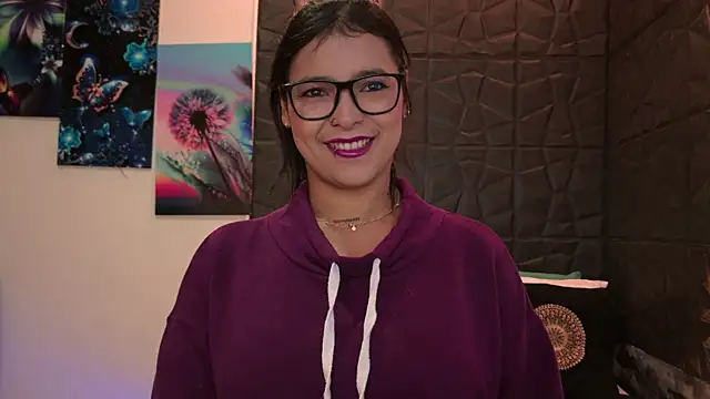 Snapshot of graceymilf666 chatting on 10.25.25 graceymilf666 online show from 10.25.25