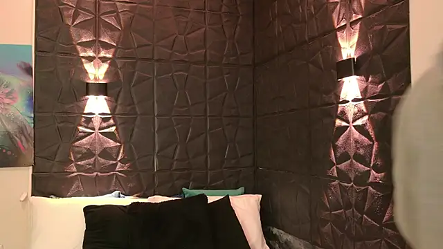 Snapshot of graceymilf666 chatting on 10.31.25 graceymilf666 online show from 10.31.25