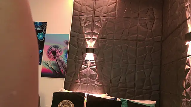 Snapshot of graceymilf666 chatting on 11.01.25 graceymilf666 online show from 11.01.25