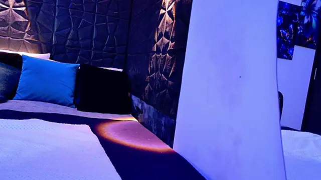 Snapshot of graceymilf666 chatting on 11.11.25 graceymilf666 online show from 11.11.25