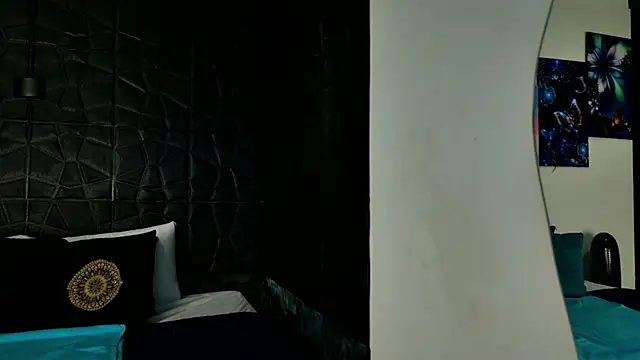 Snapshot of graceymilf666 chatting on 11.28.25 graceymilf666 online show from 11.28.25