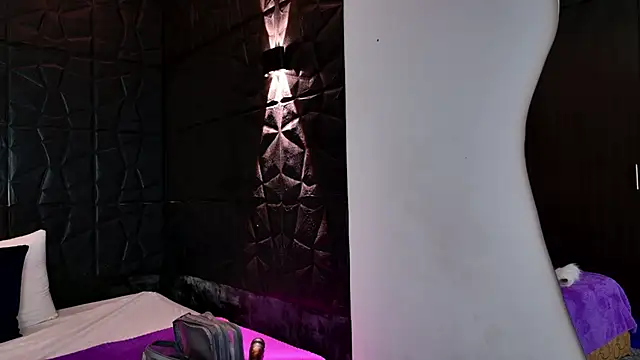 Snapshot of graceymilf666 chatting on 12.02.25 graceymilf666 online show from 12.02.25