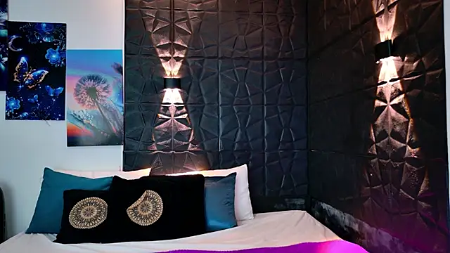 Snapshot of graceymilf666 chatting on 12.03.25 graceymilf666 online show from 12.03.25