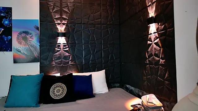 Snapshot of graceymilf666 chatting on 12.04.25 graceymilf666 online show from 12.04.25