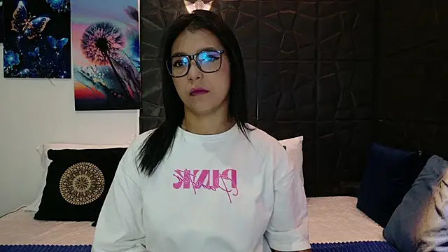 graceymilf666 online show from 01.06.26