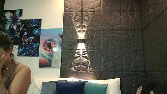 graceymilf666 online show from 01.18.26