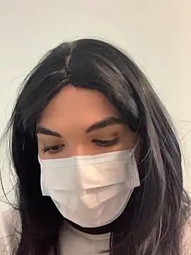 mawadastay online show from 01.08.25