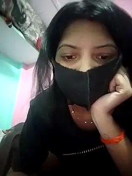 Hotty-Divya online show from 04.29.26