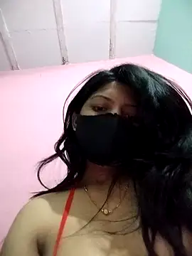 Hotty-Divya online show from 05.10.26