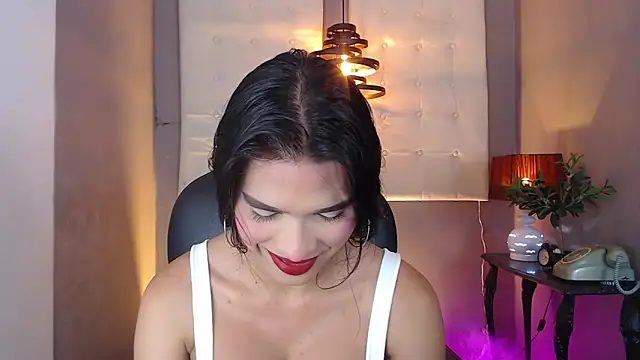 Greys ath online show from 11.02.25