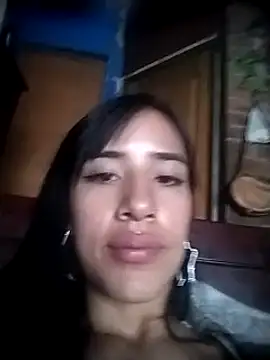 Avi Thomsonn online show from 01.18.25