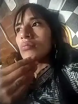 Avi Thomsonn online show from 01.22.25