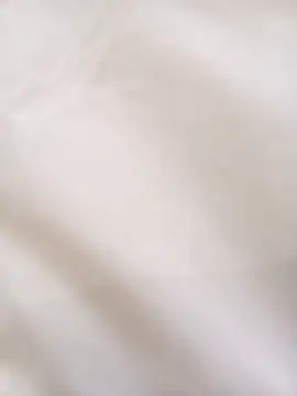 Snapshot of Lesly_10- chatting on 11.05.25 Lesly 10- online show from 11.05.25