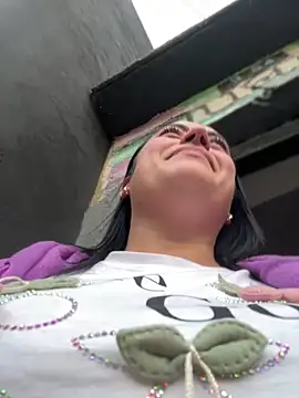 Lesly 10- online show from 03.27.26