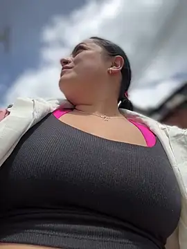 Lesly 10- online show from 05.06.26