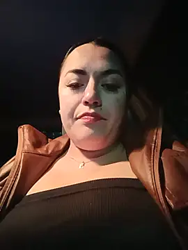 Lesly 10- online show from 05.13.26