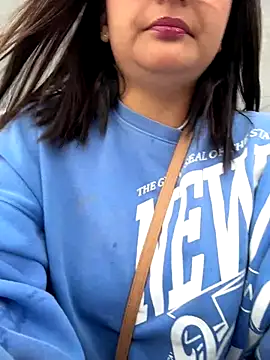 Snapshot of kae_styles chatting on 01.06.26 kae styles online show from 01.06.26