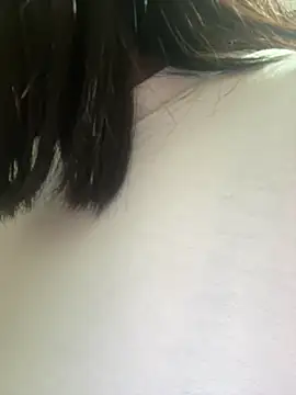 Snapshot of kae_styles chatting on 01.07.26 kae styles online show from 01.07.26