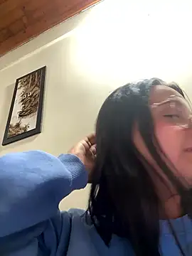 Snapshot of kae_styles chatting on 01.09.26 kae styles online show from 01.09.26