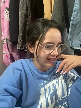 Snapshot of kae_styles chatting on 01.11.26 kae styles online show from 01.11.26