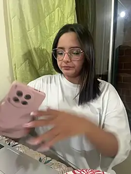 Snapshot of kae_styles chatting on 01.16.26 kae styles online show from 01.16.26