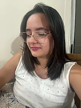 Snapshot of kae_styles chatting on 02.03.26 kae styles online show from 02.03.26