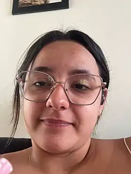 Snapshot of kae_styles chatting on 02.05.26 kae styles online show from 02.05.26