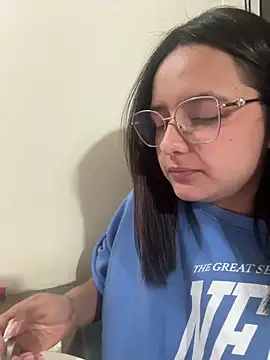 Snapshot of kae_styles chatting on 02.07.26 kae styles online show from 02.07.26