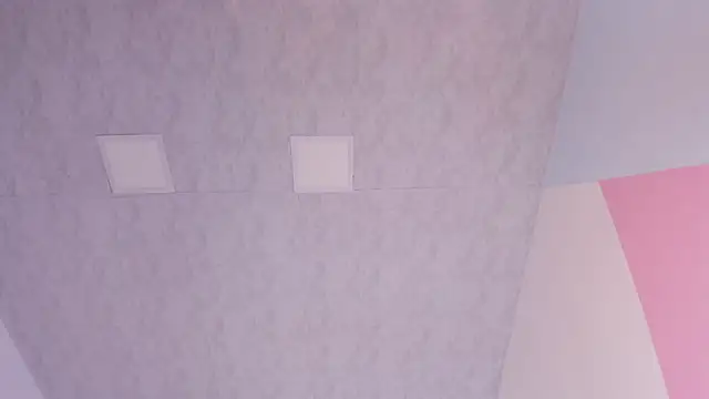 Snapshot of Brianna_bigboobs chatting on 01.07.25 Brianna bigboobs online show from 01.07.25