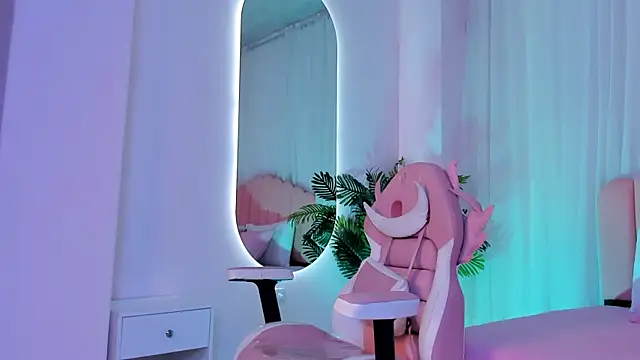 Snapshot of Brianna_bigboobs chatting on 02.10.25 Brianna bigboobs online show from 02.10.25