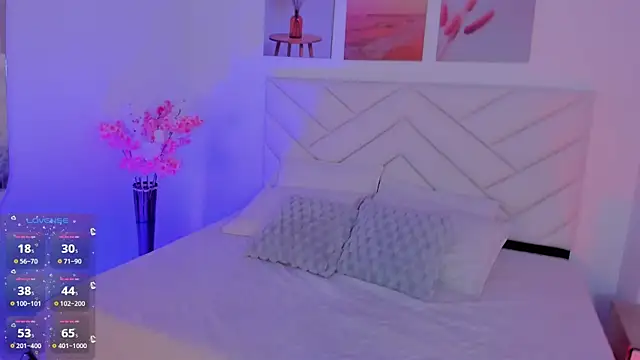 Snapshot of Brianna_bigboobs chatting on 11.05.25 Brianna bigboobs online show from 11.05.25