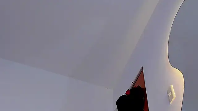 Andrew wolf7 online show from 09.27.25