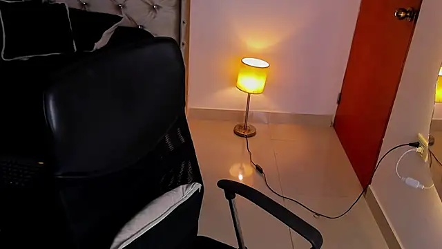 Andrew wolf7 online show from 11.07.25