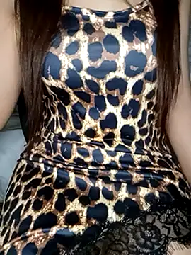 Patrona-fifi online show from 01.30.25