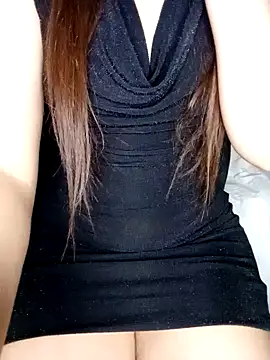 Patrona-fifi online show from 01.31.25