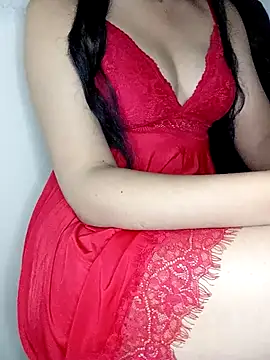 Snapshot of Patrona-fifi chatting on 11.19.25 Patrona-fifi online show from 11.19.25